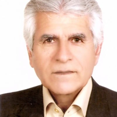 Dr. Hasanpour 3 e1611859983439